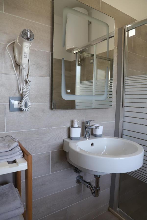 Tea Residence, Gjiri I Lalzit Villa Durres Luaran gambar